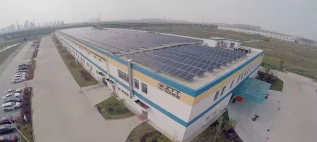 亚洲必赢·bwin(中国唯一)官方网站