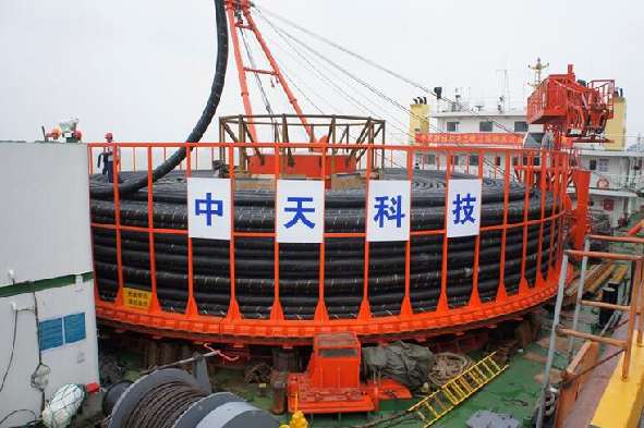 亚洲必赢·bwin(中国唯一)官方网站