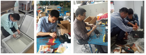 亚洲必赢·bwin(中国唯一)官方网站