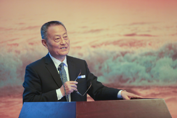 亚洲必赢·bwin(中国唯一)官方网站