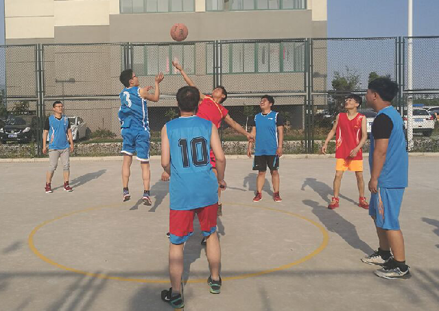 亚洲必赢·bwin(中国唯一)官方网站