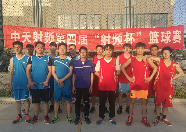 亚洲必赢·bwin(中国唯一)官方网站