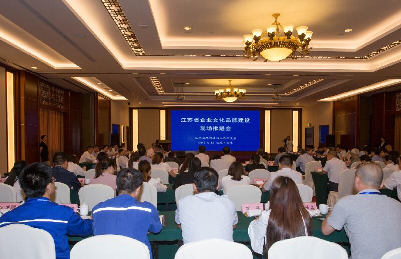 亚洲必赢·bwin(中国唯一)官方网站