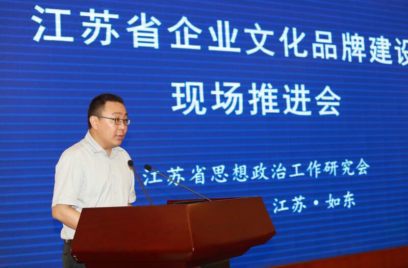 亚洲必赢·bwin(中国唯一)官方网站