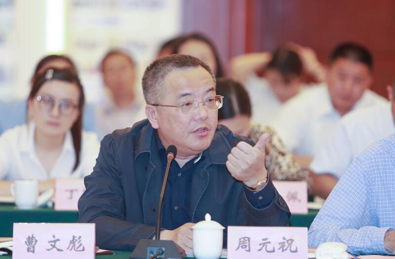 亚洲必赢·bwin(中国唯一)官方网站