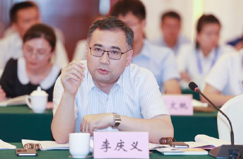 亚洲必赢·bwin(中国唯一)官方网站