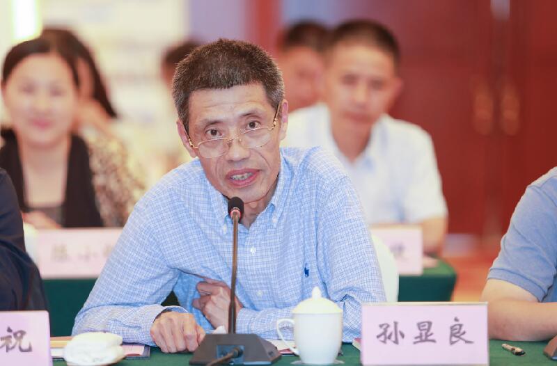 亚洲必赢·bwin(中国唯一)官方网站