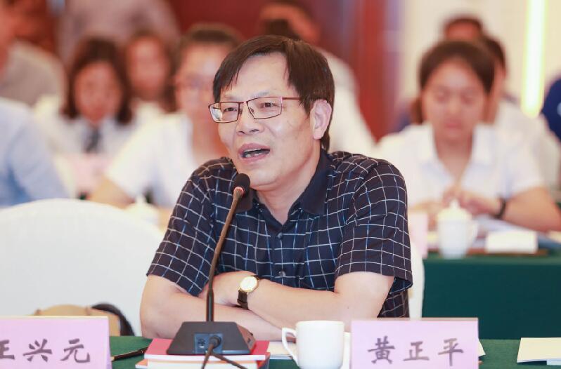 亚洲必赢·bwin(中国唯一)官方网站