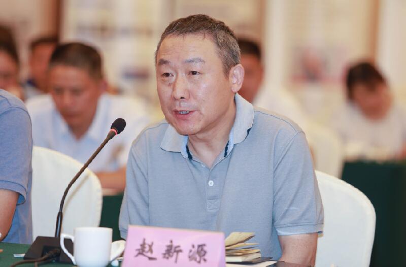 亚洲必赢·bwin(中国唯一)官方网站