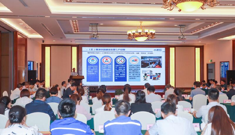 亚洲必赢·bwin(中国唯一)官方网站