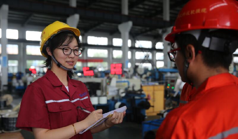 亚洲必赢·bwin(中国唯一)官方网站