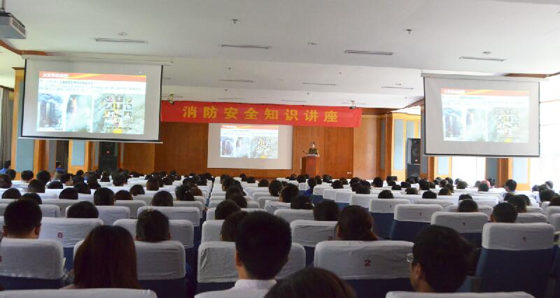 亚洲必赢·bwin(中国唯一)官方网站