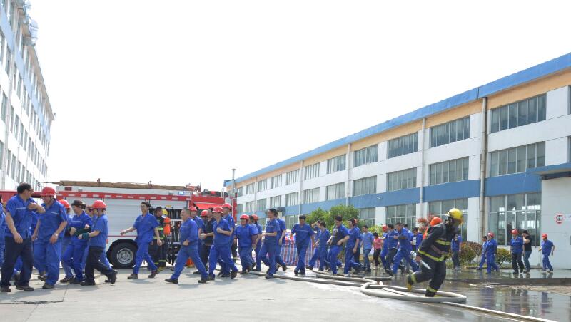 亚洲必赢·bwin(中国唯一)官方网站