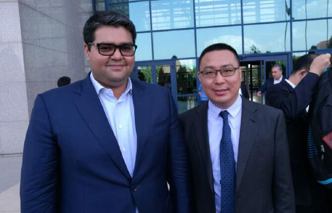 亚洲必赢·bwin(中国唯一)官方网站