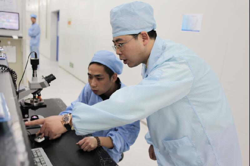 亚洲必赢·bwin(中国唯一)官方网站