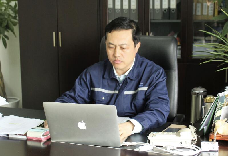 亚洲必赢·bwin(中国唯一)官方网站