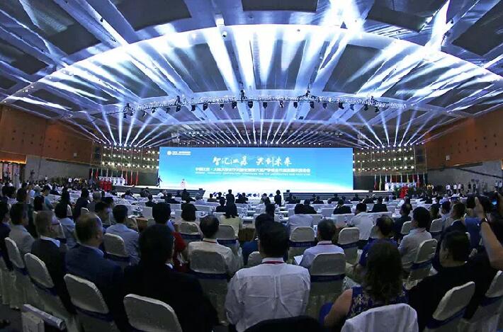 亚洲必赢·bwin(中国唯一)官方网站