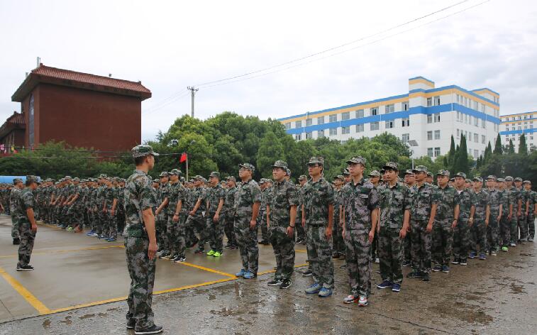 亚洲必赢·bwin(中国唯一)官方网站