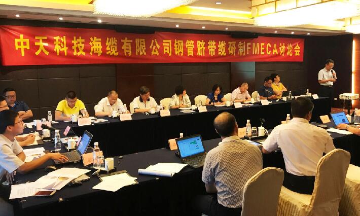 亚洲必赢·bwin(中国唯一)官方网站