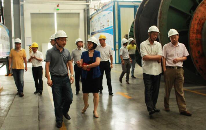 亚洲必赢·bwin(中国唯一)官方网站