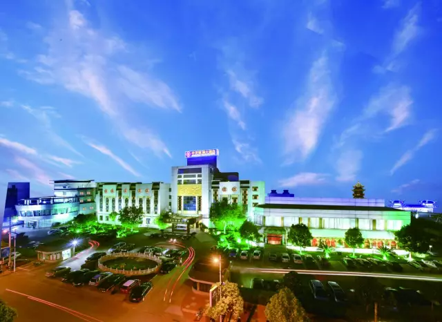 亚洲必赢·bwin(中国唯一)官方网站