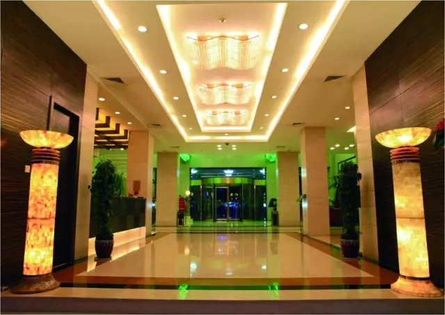 亚洲必赢·bwin(中国唯一)官方网站