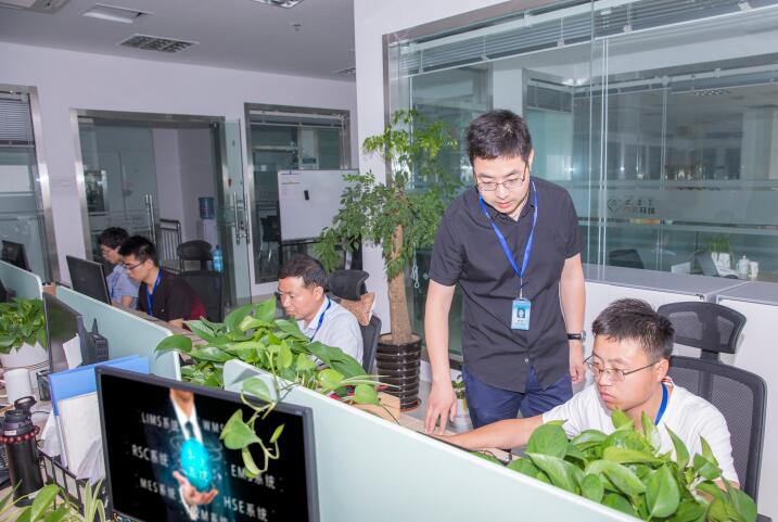 亚洲必赢·bwin(中国唯一)官方网站