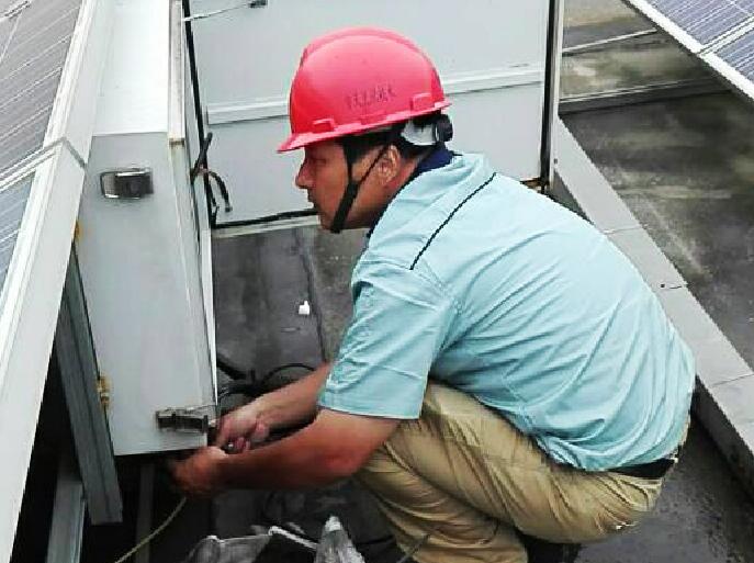 亚洲必赢·bwin(中国唯一)官方网站