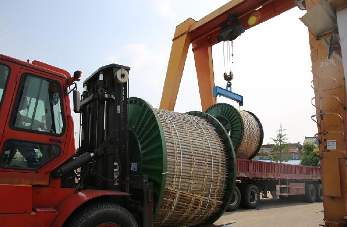 亚洲必赢·bwin(中国唯一)官方网站