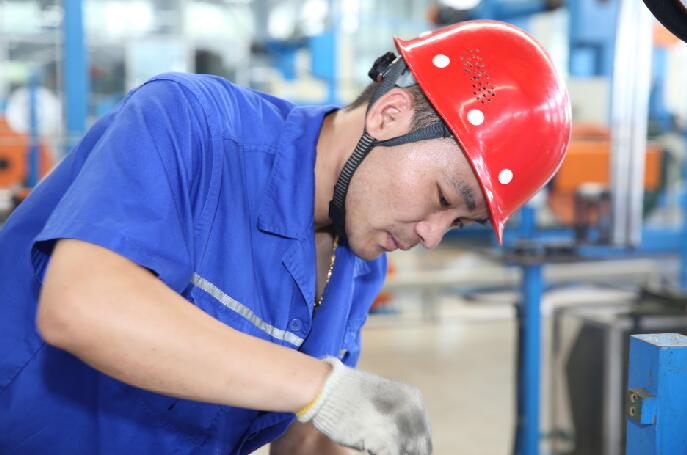 亚洲必赢·bwin(中国唯一)官方网站