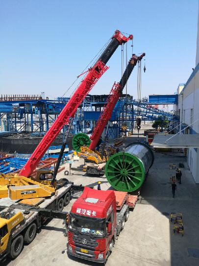 亚洲必赢·bwin(中国唯一)官方网站