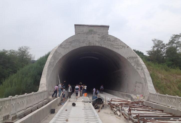 亚洲必赢·bwin(中国唯一)官方网站