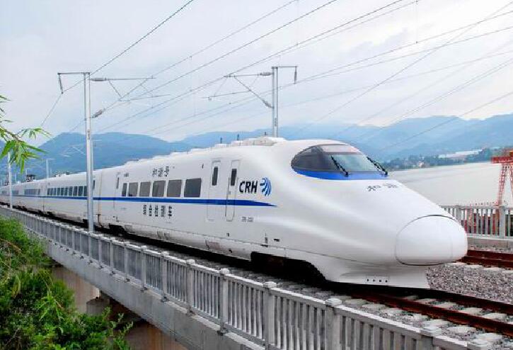 亚洲必赢·bwin(中国唯一)官方网站