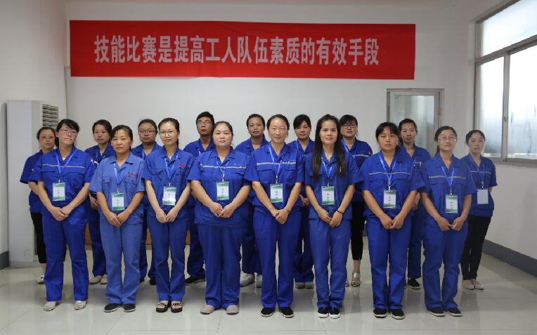 亚洲必赢·bwin(中国唯一)官方网站