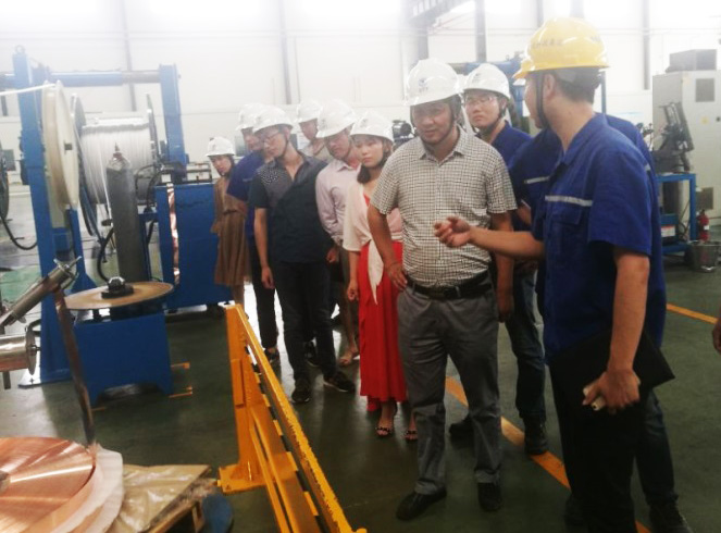 亚洲必赢·bwin(中国唯一)官方网站