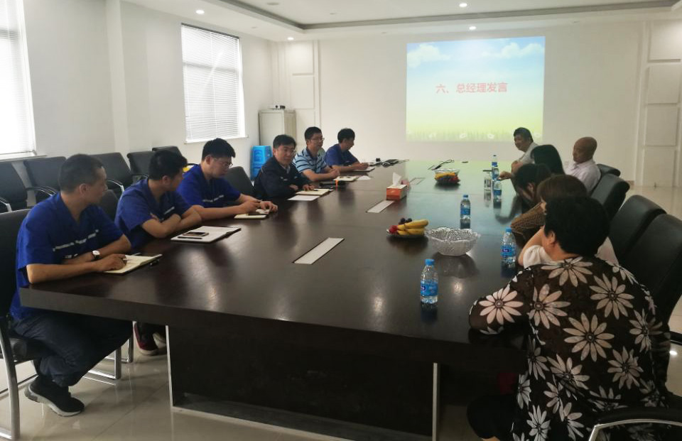 亚洲必赢·bwin(中国唯一)官方网站