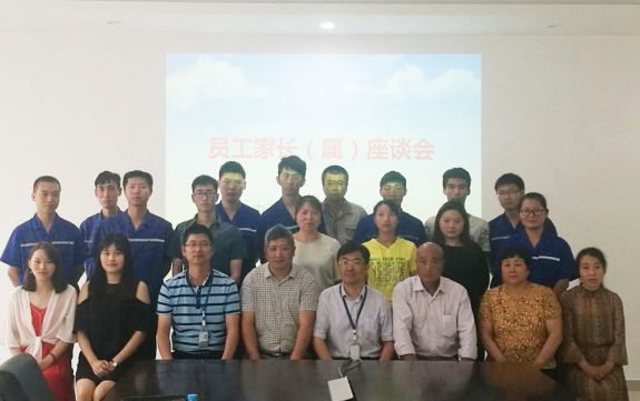 亚洲必赢·bwin(中国唯一)官方网站