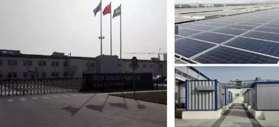 亚洲必赢·bwin(中国唯一)官方网站