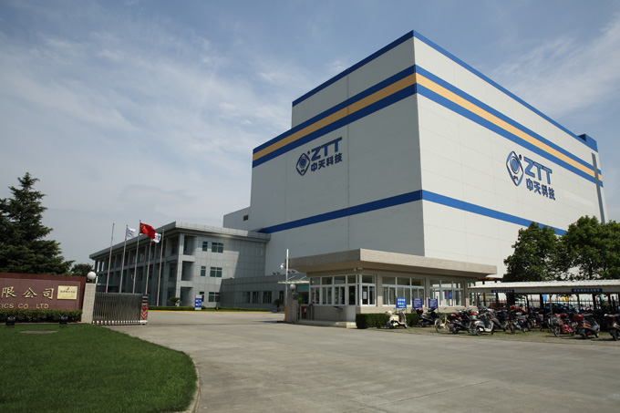 亚洲必赢·bwin(中国唯一)官方网站