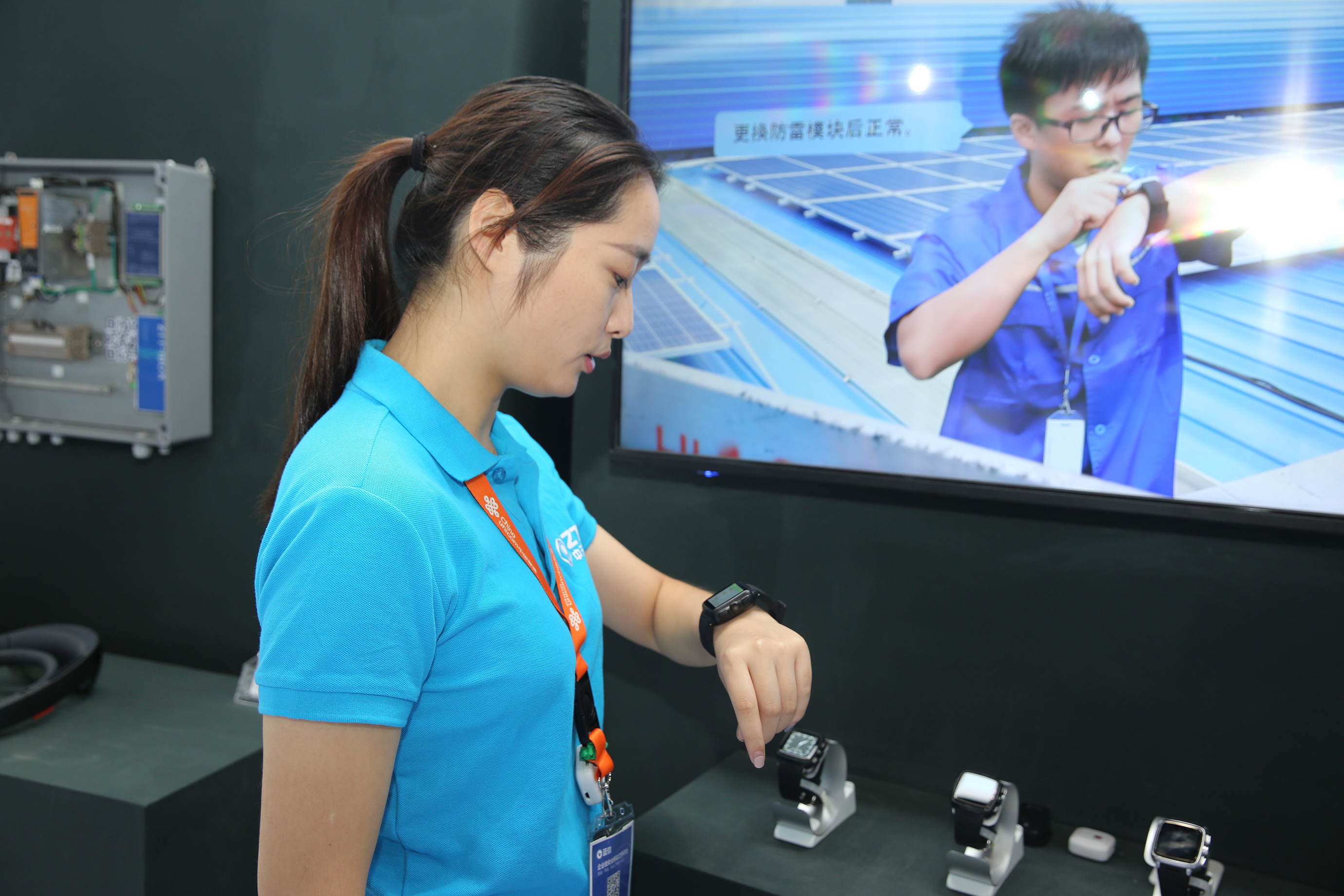 亚洲必赢·bwin(中国唯一)官方网站