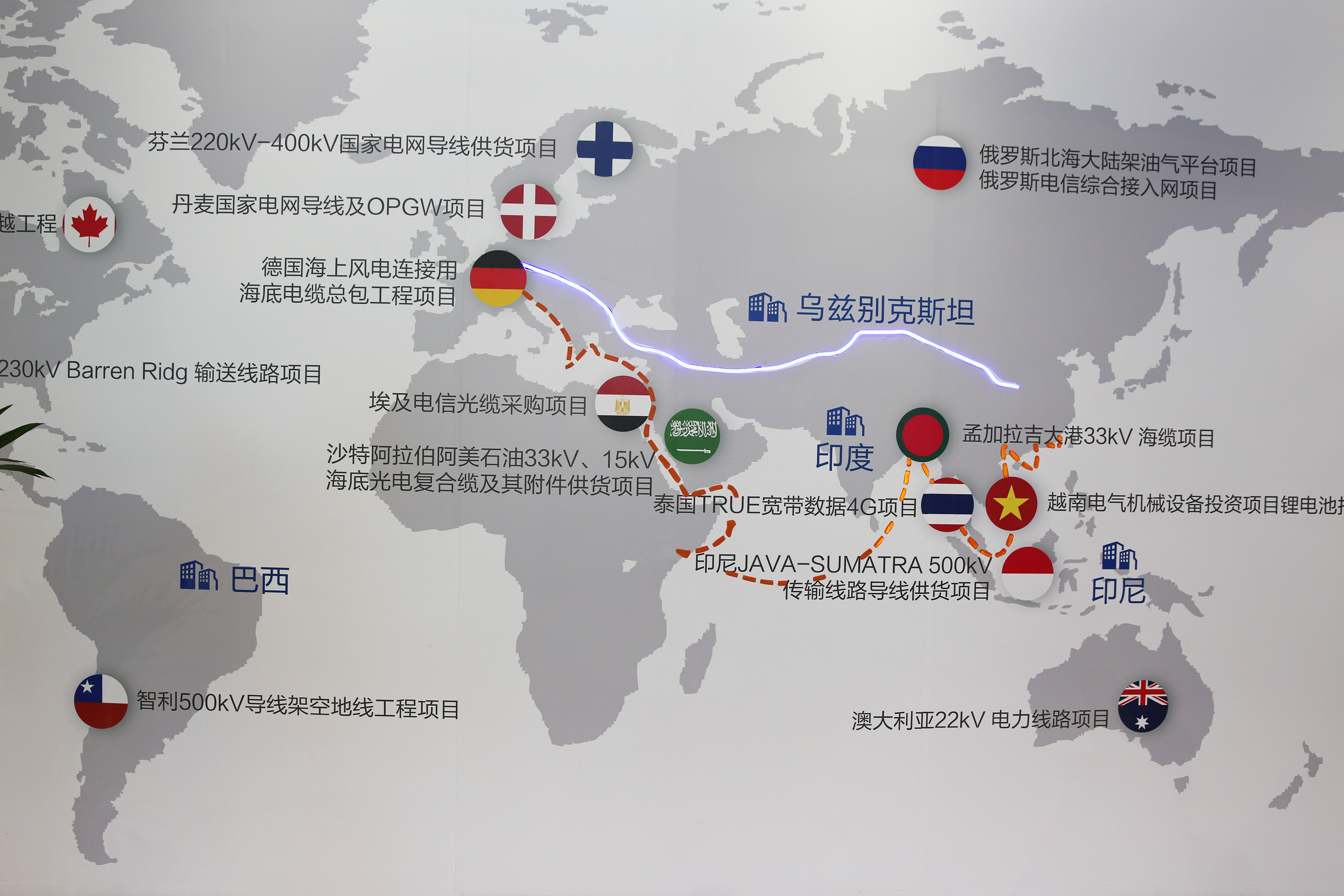 亚洲必赢·bwin(中国唯一)官方网站