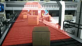 亚洲必赢·bwin(中国唯一)官方网站