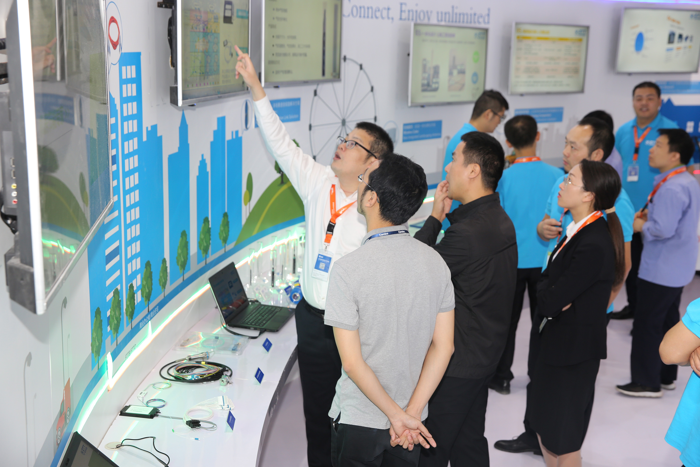 亚洲必赢·bwin(中国唯一)官方网站