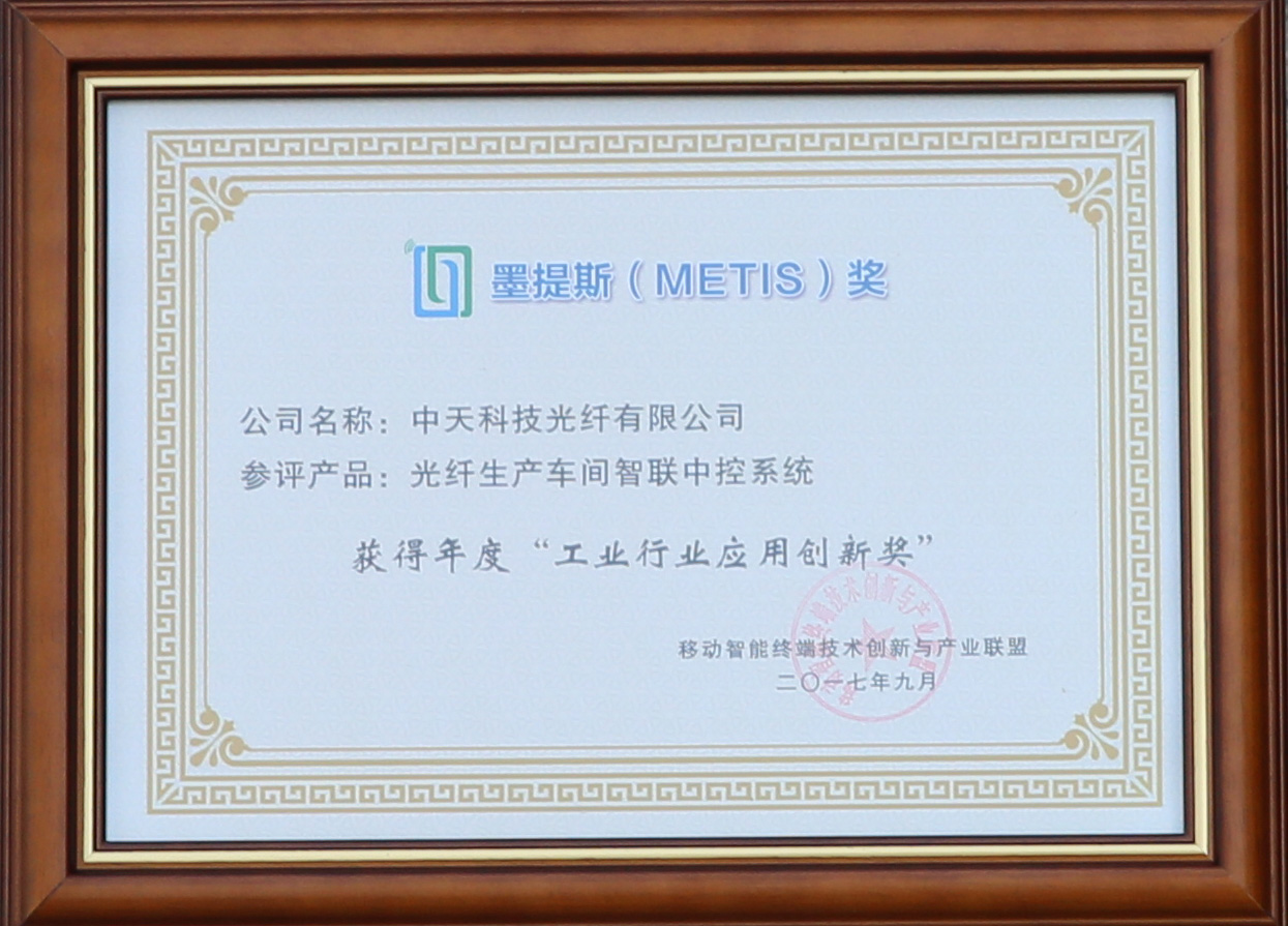 亚洲必赢·bwin(中国唯一)官方网站