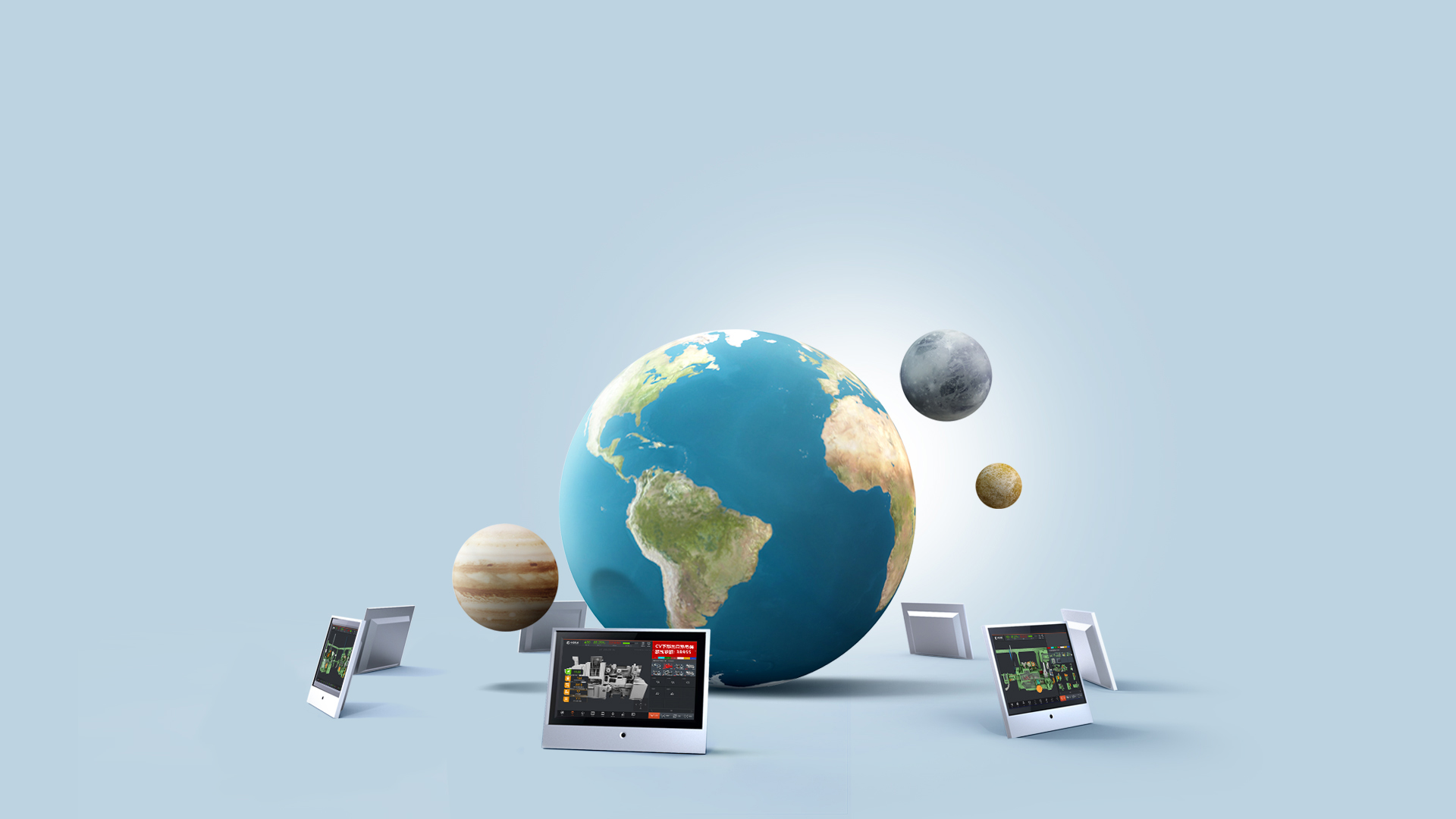 亚洲必赢·bwin(中国唯一)官方网站