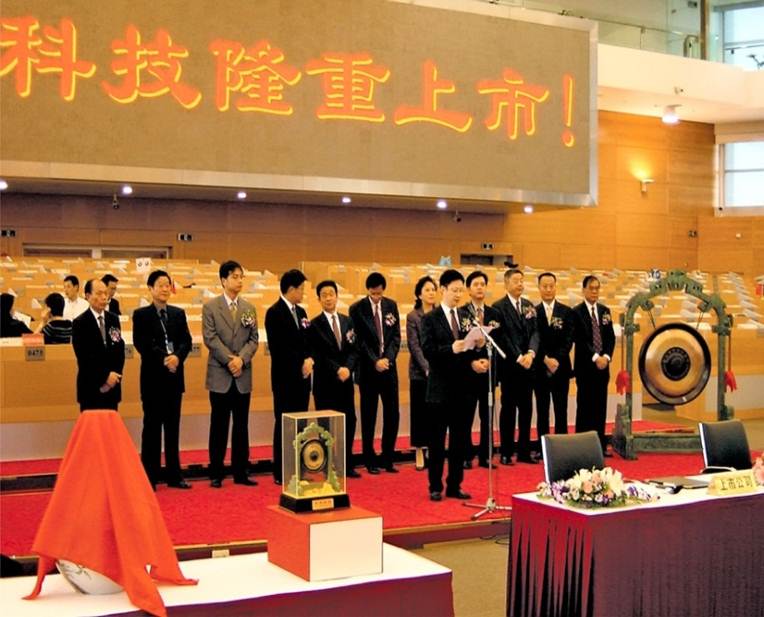 亚洲必赢·bwin(中国唯一)官方网站