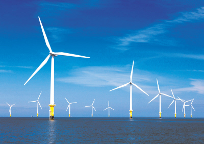 亚洲必赢·bwin(中国唯一)官方网站