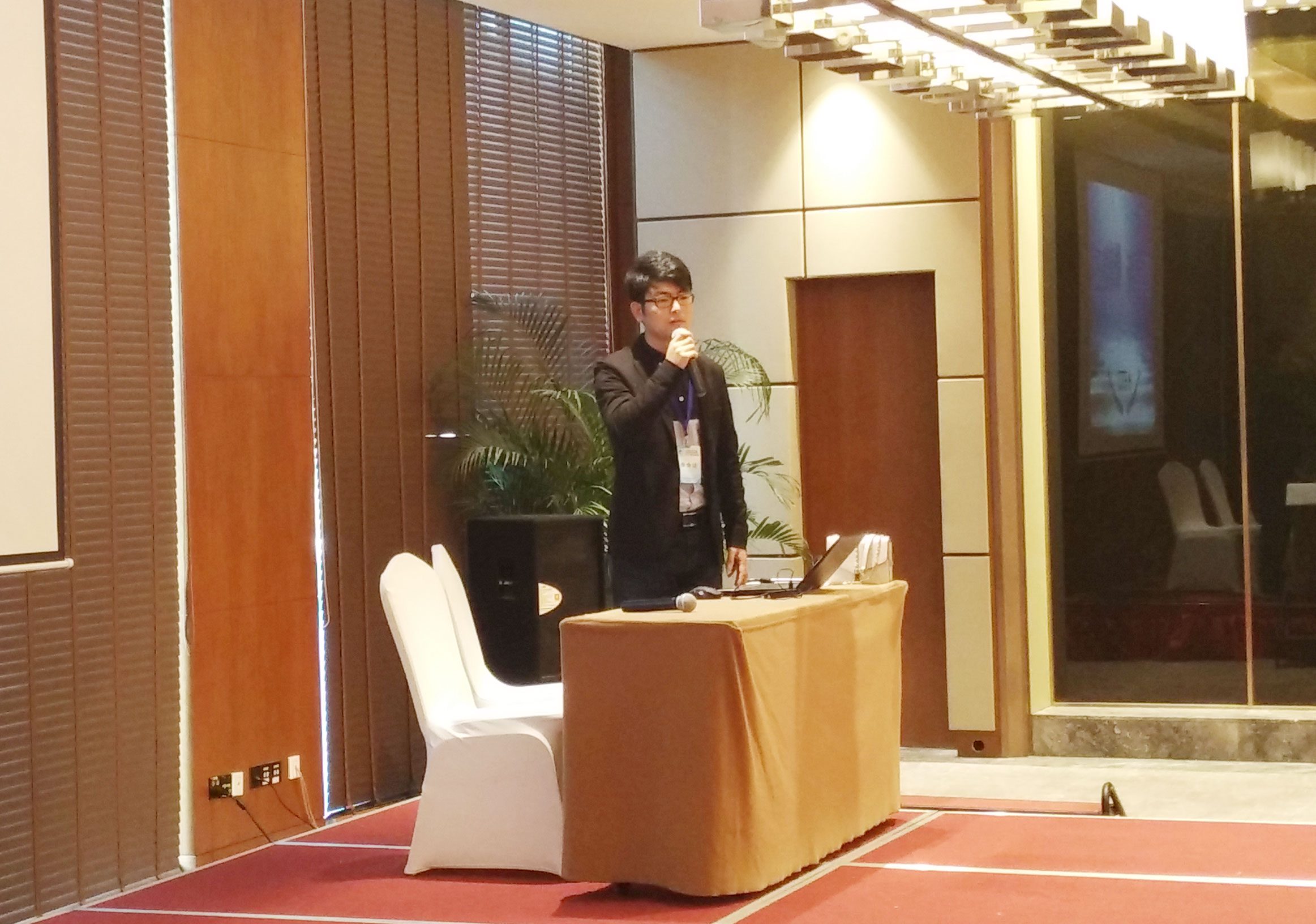 亚洲必赢·bwin(中国唯一)官方网站