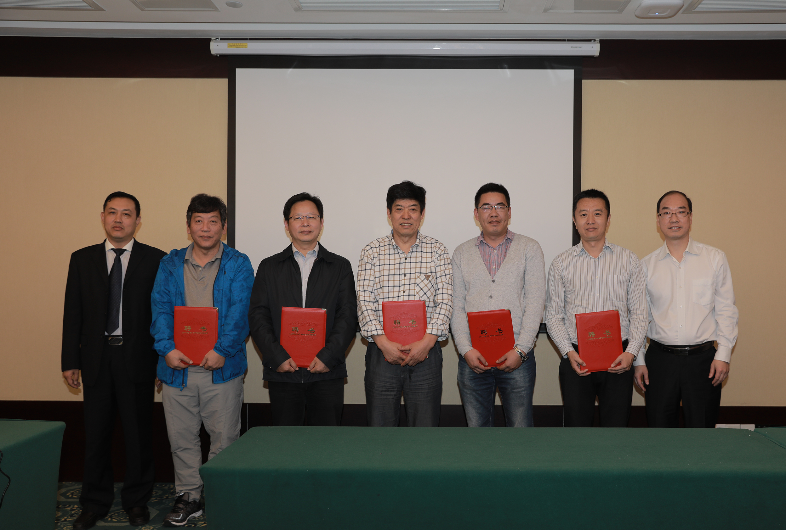 亚洲必赢·bwin(中国唯一)官方网站