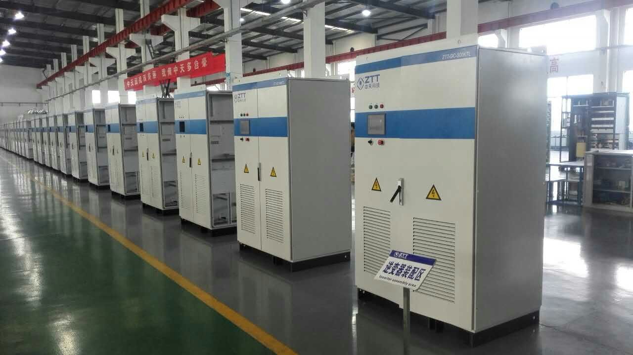 亚洲必赢·bwin(中国唯一)官方网站